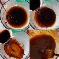 ڸͼƬ2