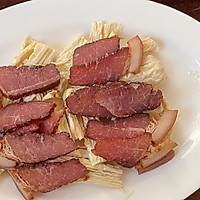 ڸͼƬ5