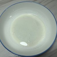 ڲݮСͼƬ1