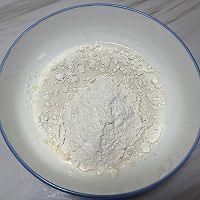 ڲݮСͼƬ2