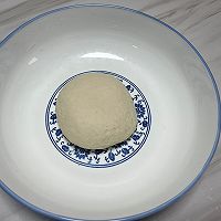ڲݮСͼƬ3