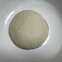 ڲݮСͼƬ4