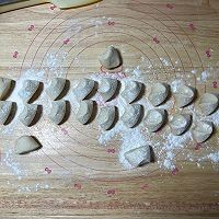 ڲݮСͼƬ5