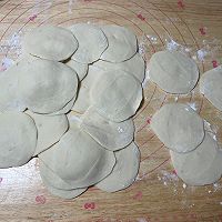 ڲݮСͼƬ6