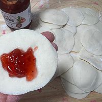 ڲݮСͼƬ7