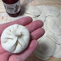 ڲݮСͼƬ8