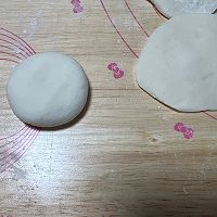 ڲݮСͼƬ9