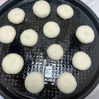 ڲݮСͼƬ10