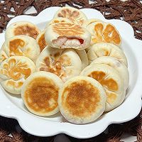 ڲݮСͼƬ12