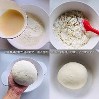 ڼҳСͼƬ1