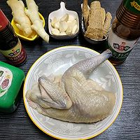 ڼҳռͼƬ1