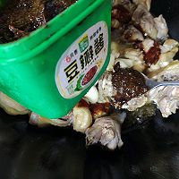 ڼҳռͼƬ7