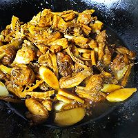 ڼҳռͼƬ11