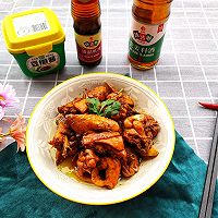 ڼҳռͼƬ12
