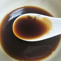 ڿ㼦˿ͼƬ3