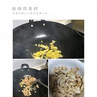 ڿ㼦˿ͼƬ5