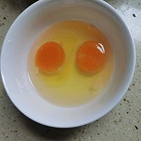 ͼƬ3