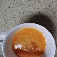 ͼƬ4