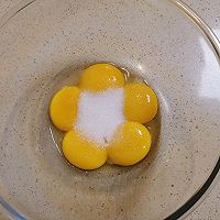 ڸƾͼƬ3