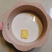 ڸƾͼƬ6