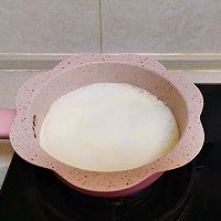 ڸƾͼƬ8