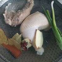 ڿˮͼƬ4