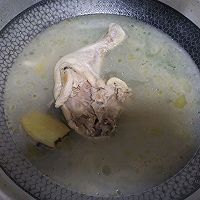 ڿˮͼƬ5