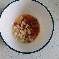 ڿˮͼƬ7