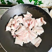 ڳ廨ͼƬ3