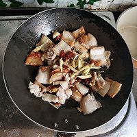 ڳ廨ͼƬ4