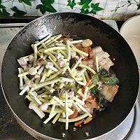 ڳ廨ͼƬ6