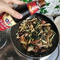 ڳ廨ͼƬ11