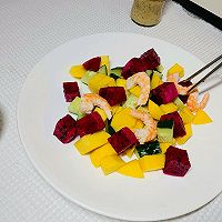 ڼͼƬ4
