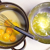 ڼͼƬ9