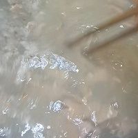 ڳ㳬۵˰ţͼƬ4