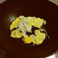 ڷѼཷͼƬ3