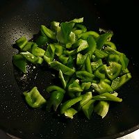 ڷѼཷͼƬ4