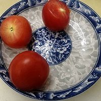 ڷ۷ͼƬ1
