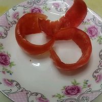 ڷ۷ͼƬ2