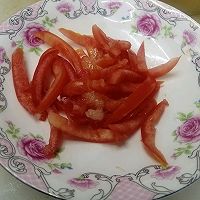 ڷ۷ͼƬ3