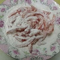 ڷ۷ͼƬ4