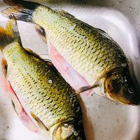ڷͼƬ1