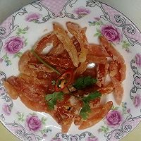 ڷ۷ͼƬ6