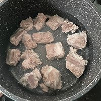 魱ŹͼƬ2