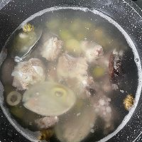 魱ŹͼƬ4