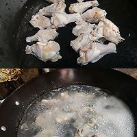 ںռͼƬ1