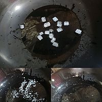 ںռͼƬ3