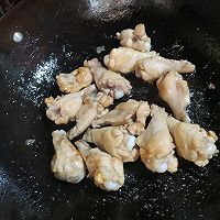 ںռͼƬ4