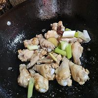 ںռͼƬ5