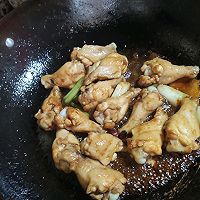 ںռͼƬ6